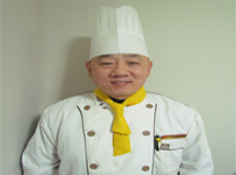 nƽ