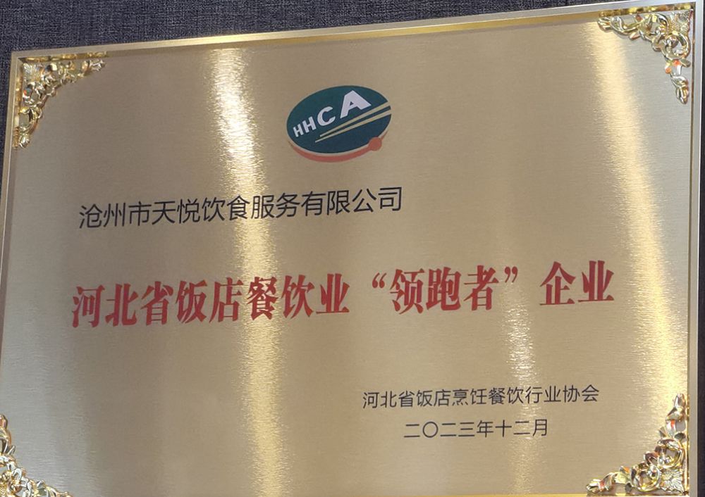 �ӱ���I�I����